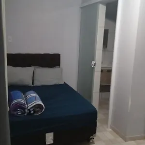 Economicas Centro Penha , Penha (Santa Catarina) Brasil