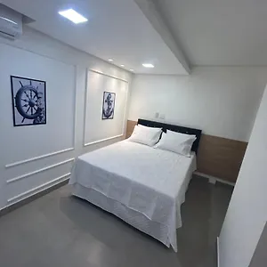 Casa Perolas Do Mar , Balneário Camboriú Brasil